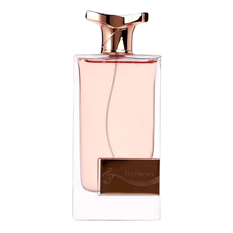 Aurora Scents Harmony edp 100ml Mujer