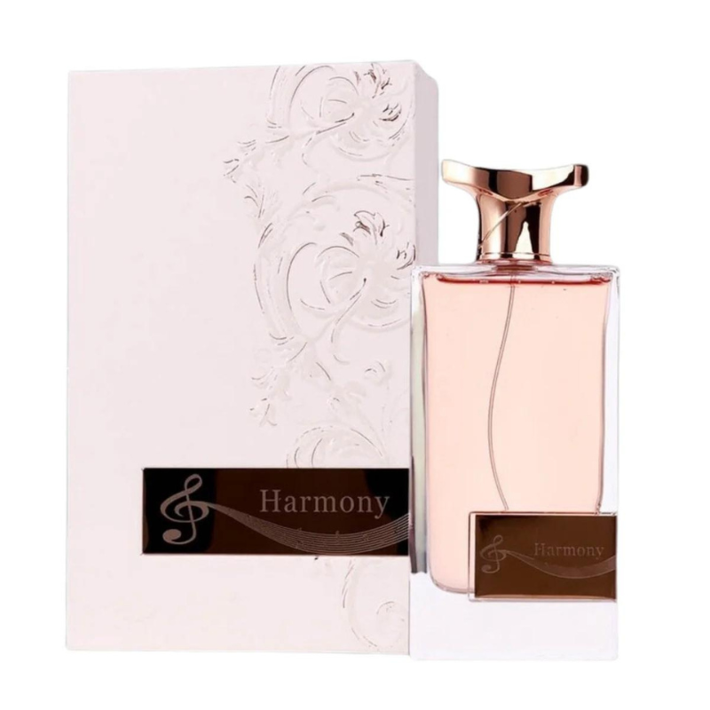 Aurora Scents Harmony edp 100ml Mujer