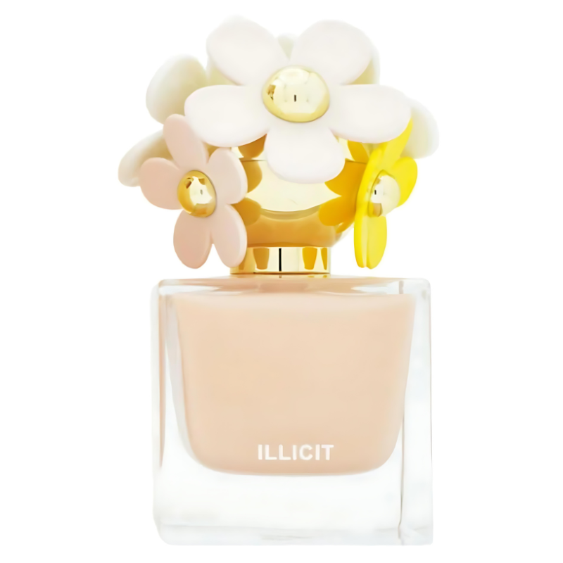 Aurora Scents Illicit edp 100ml Mujer