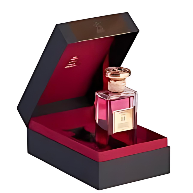 Aurora Scents Aroma Senora III edp 100ml Mujer