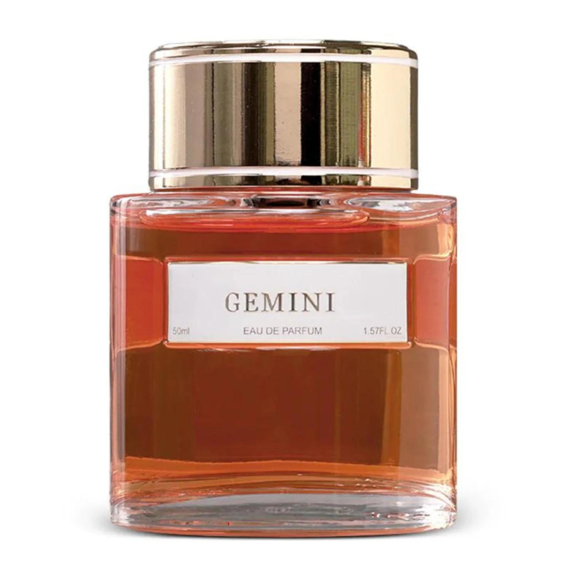 Aurora Scents Gemini Bloom edp 50ml + 50ml Mujer (100ml)