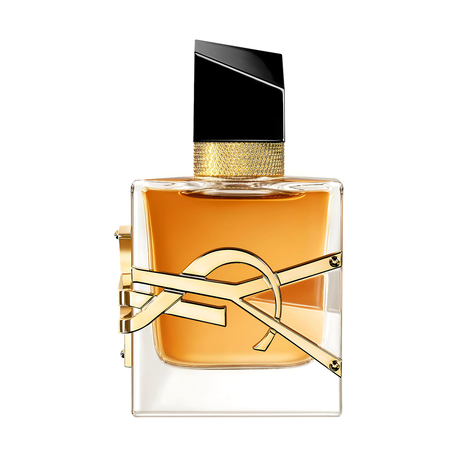 Yves Saint Laurent Libre edp Intense 30ML Mujer