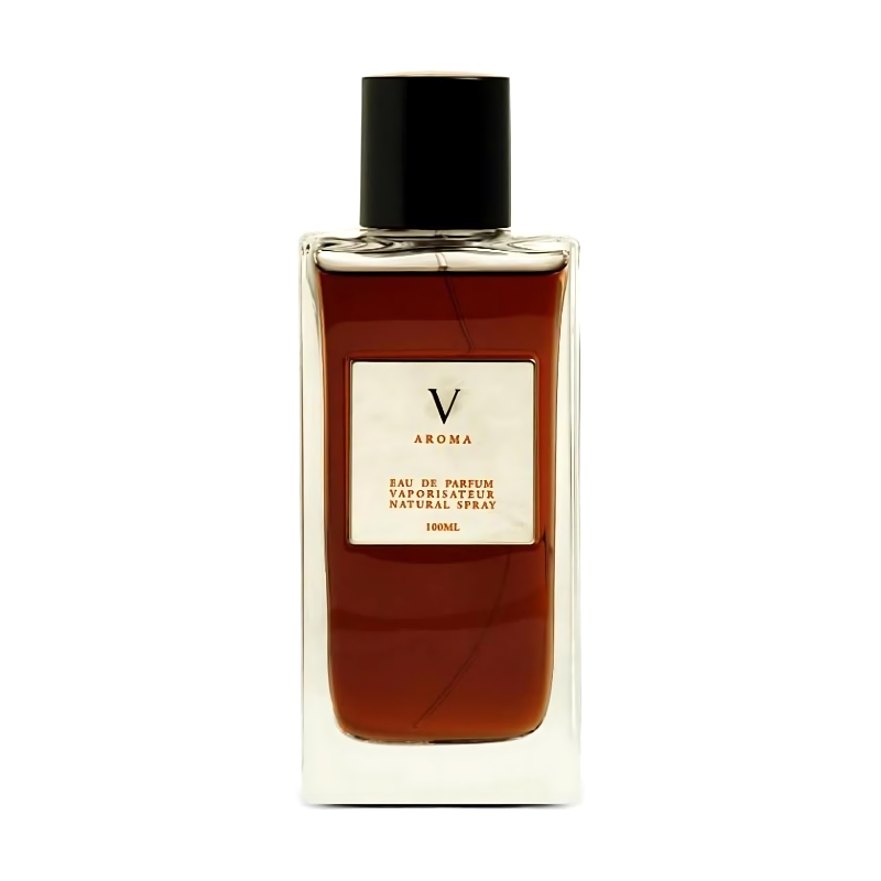 Aurora Scents Aroma V edp 100ml Hombre