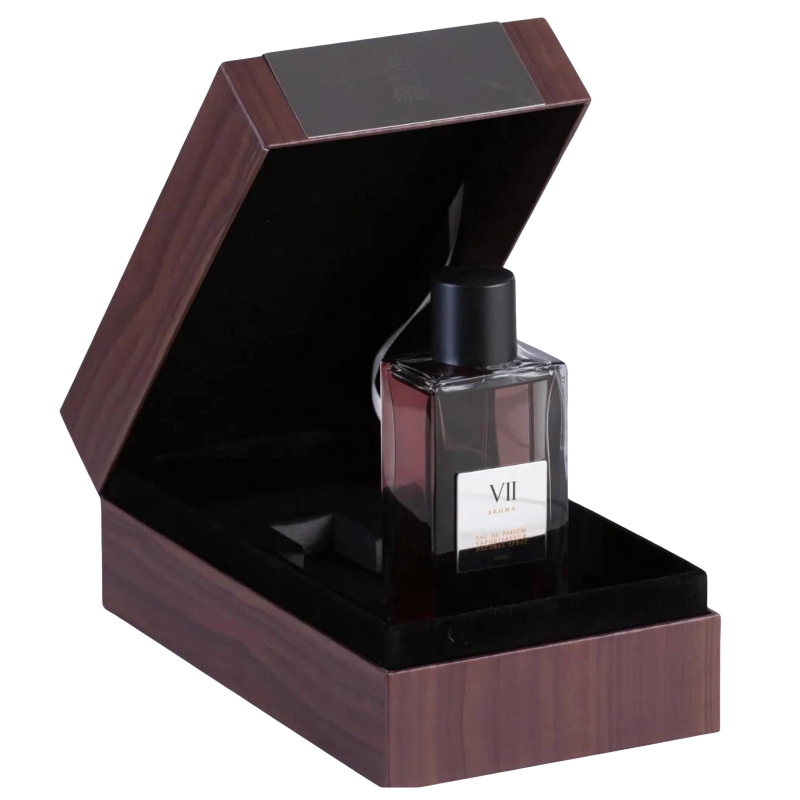 Aurora Scents Aroma VII edp 100ml Hombre