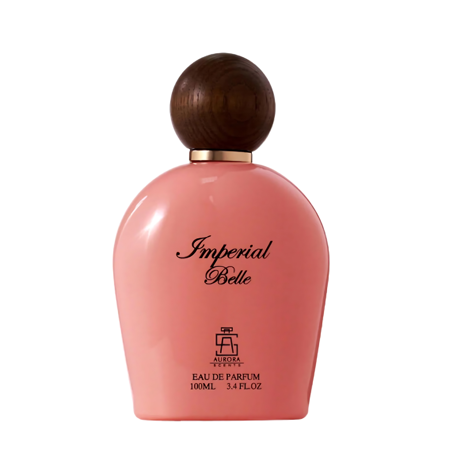 Aurora Scents Imperial Belle edp 100ml  Mujer