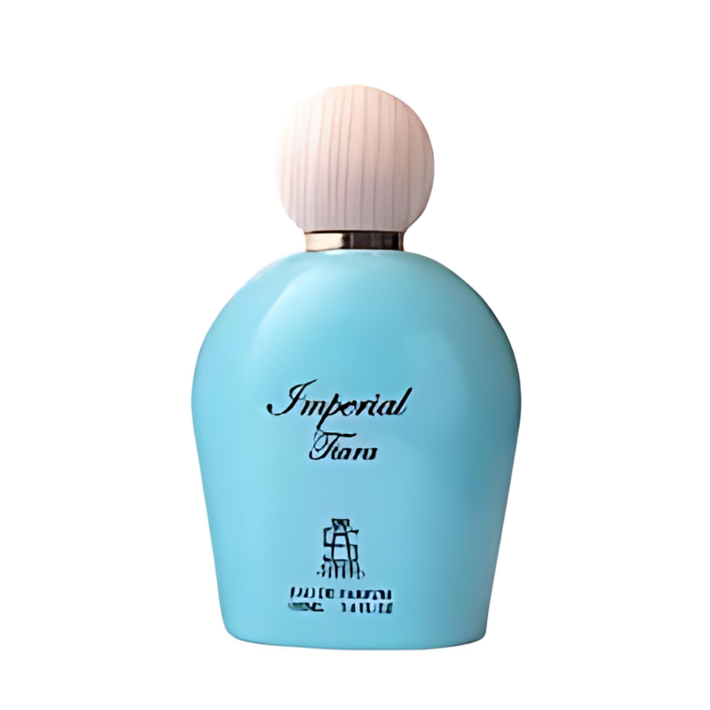 Aurora Scents Imperial Tiara edp 100ml Mujer