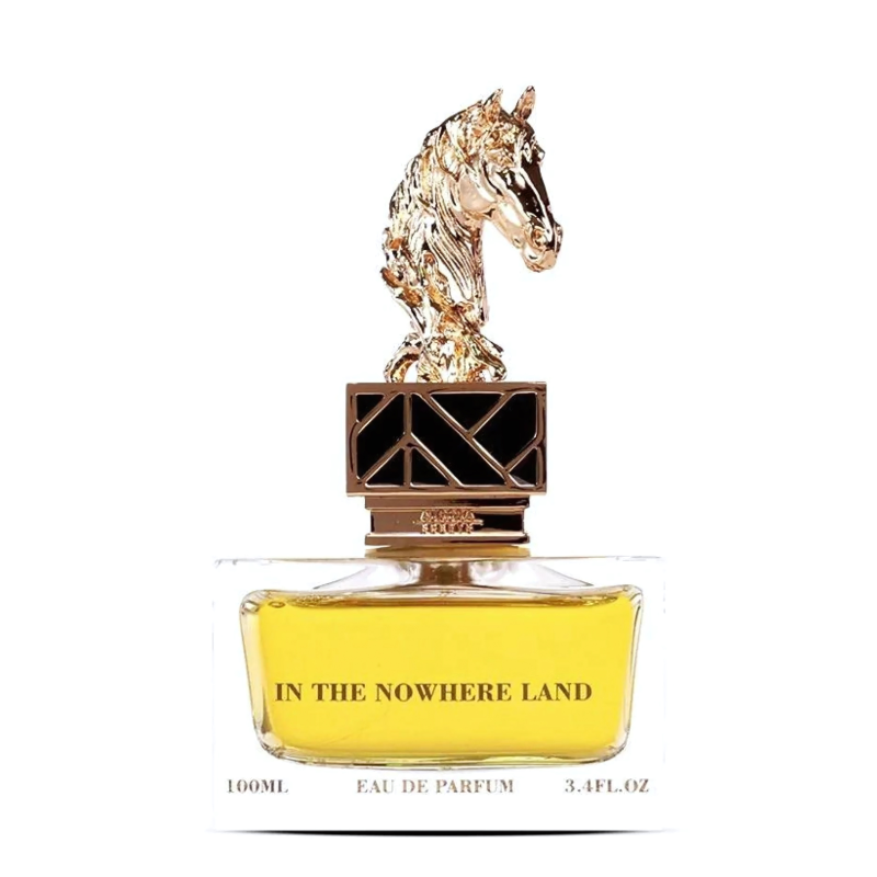 Aurora Scents In The Nowhere Land edp 100ml Unisex