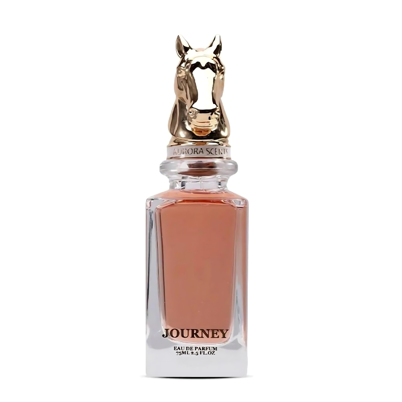 Aurora Scents Journey edp 75ml Unisex