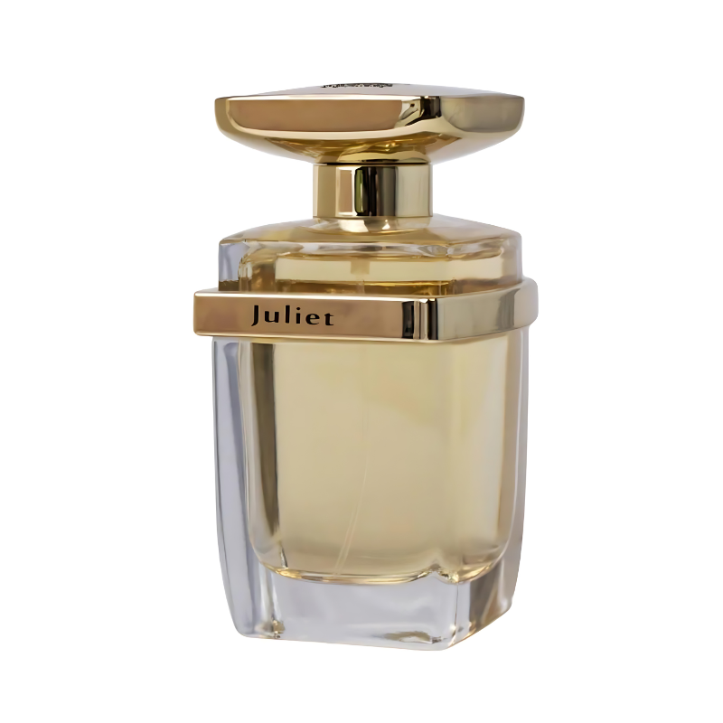 Aurora Scents Juliet Pour Femme edp 100ml Mujer