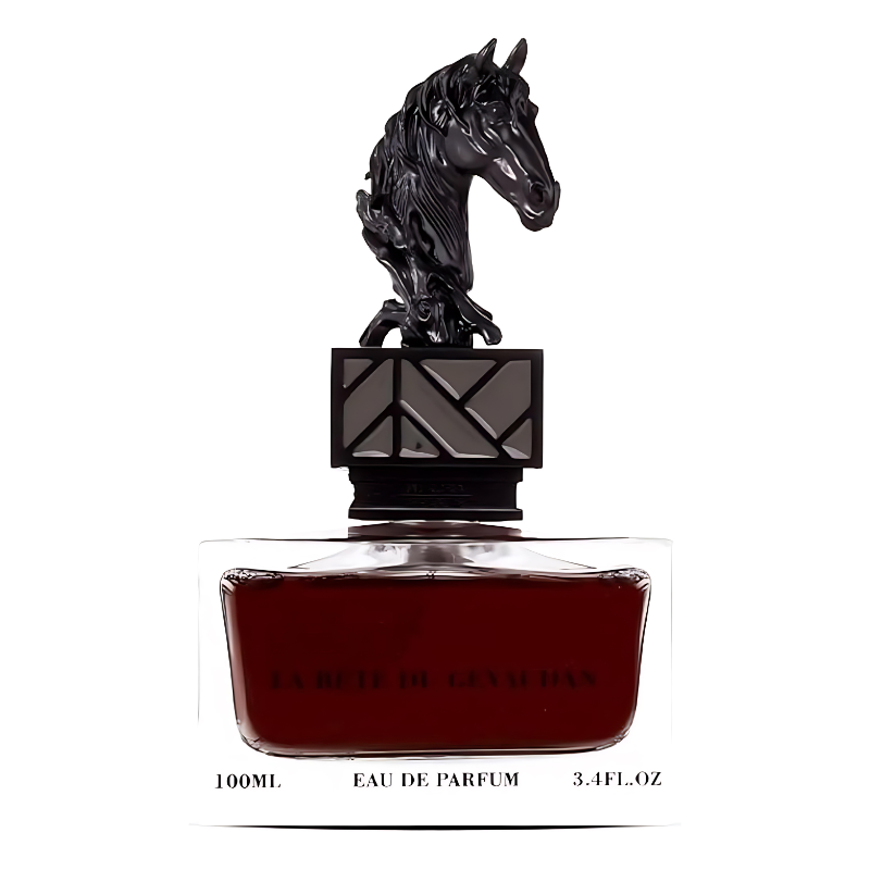 Aurora Scents La Bete Du Gevaudan edp 100ml Unisex