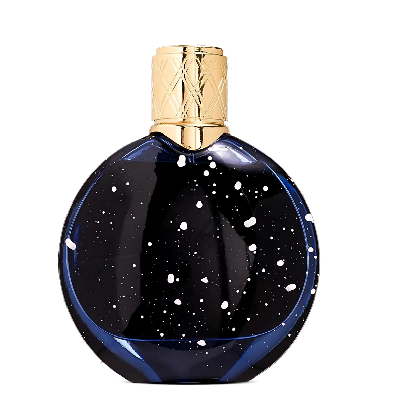 Aurora Scents La Nuit De L Amour edp 100ml Mujer