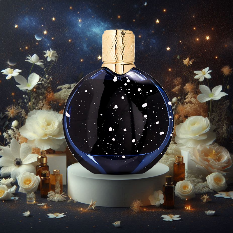 Aurora Scents La Nuit De L Amour edp 100ml Mujer