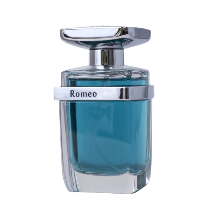 Aurora Scents Romeo edp 100ml Hombre