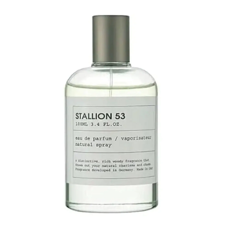 Emper Stallion 53 edp 100ml Unisex - Emper - Default Title - Perfumisimo