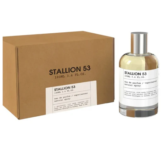 Emper Stallion 53 edp 100ml Unisex - Emper - Default Title - Perfumisimo