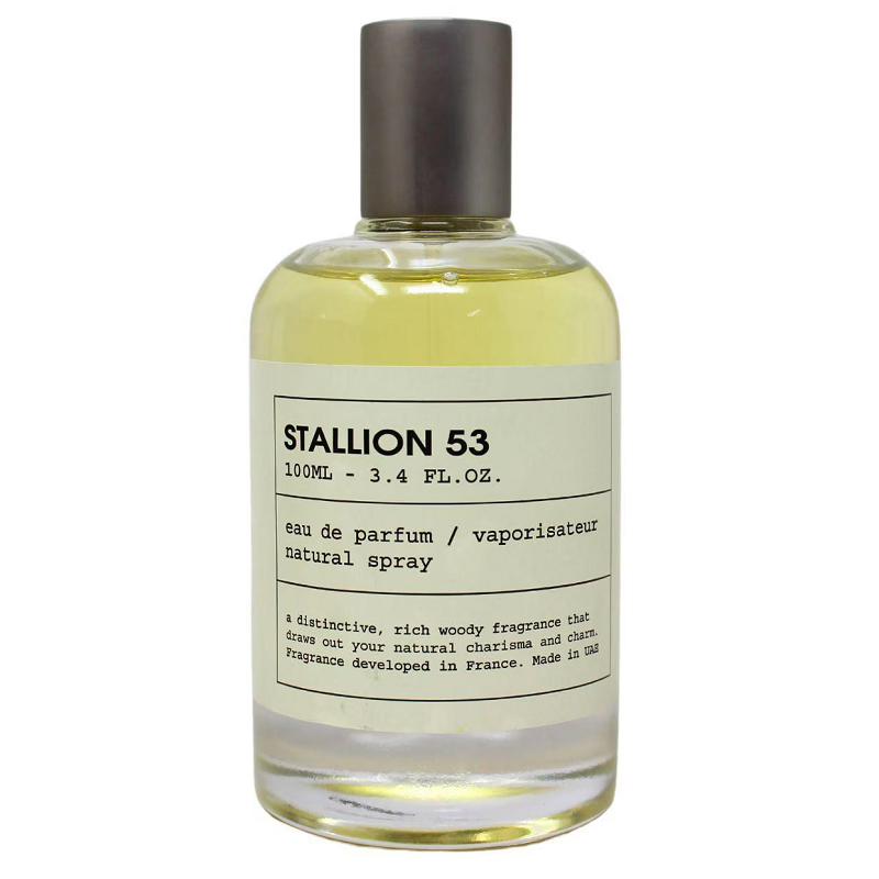 Emper Stallion 53 edp 100ml Unisex - Emper - Default Title - Perfumisimo