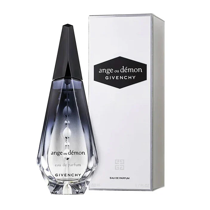 Givenchy Ange ou Demon edp 100ml Mujer - Givenchy - Default Title - Perfumisimo