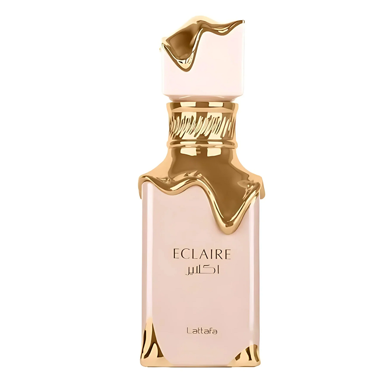 Lattafa Eclaire edp 100ml Mujer - Lattafa - Default Title - Perfumisimo