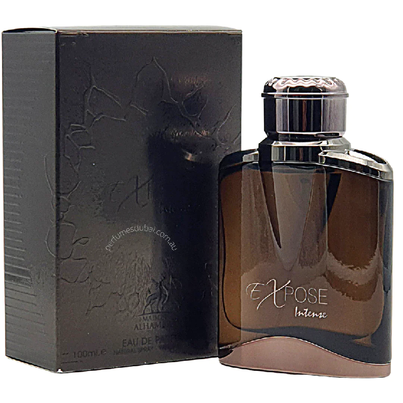 Lacoste L.12.12 Noir Intense Edt 100 Ml Hombre LACO63