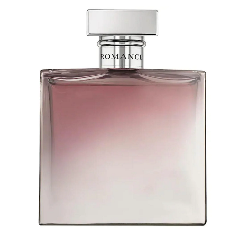 Ralph Lauren Romance Parfum 100ml Mujer