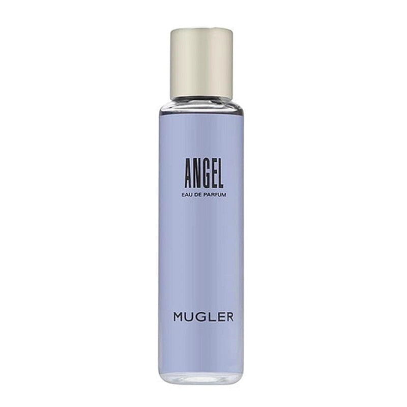 Thierry Mugler Angel  edp Rechargeable 100ml Mujer