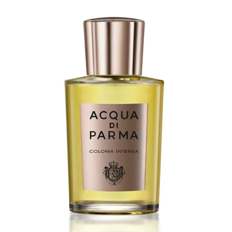 Acqua Di Parma Intensa edc 100ml Hombre - Perfumisimo