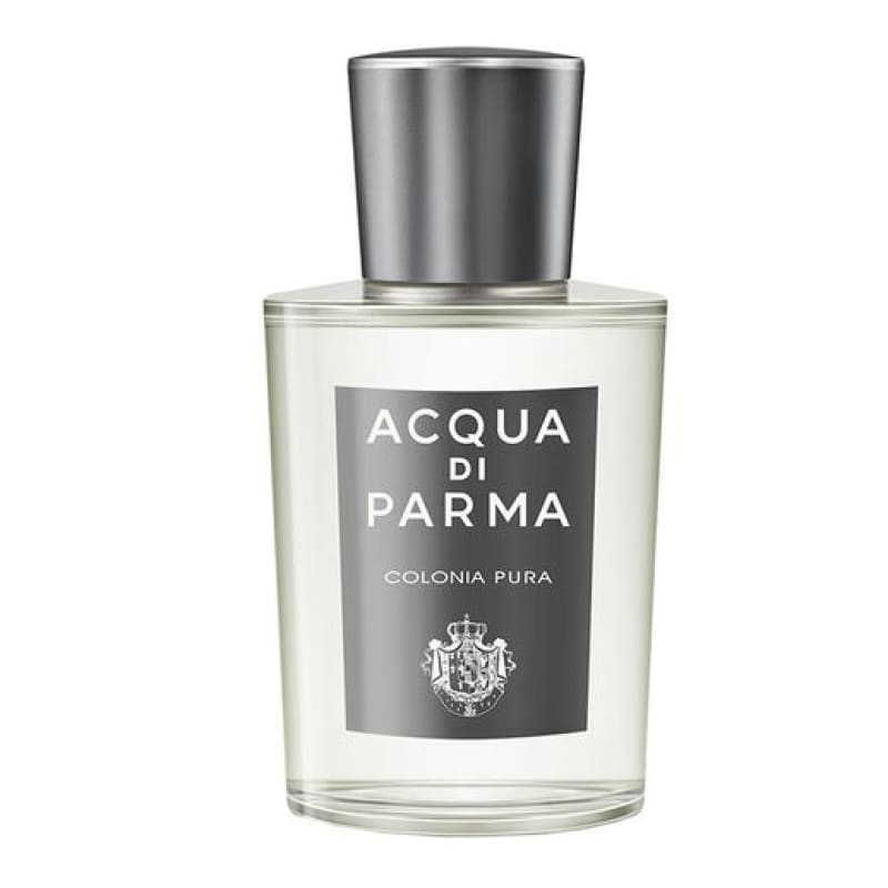 Acqua Di Parma Pura edc 180ml Hombre - Perfumisimo