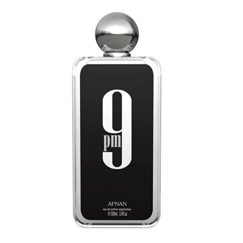 Afnan 9 pm edp 100ml Hombre