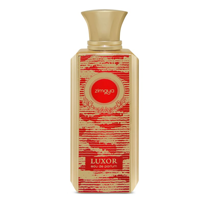 Afnan Luxor edp 100ml Unisex