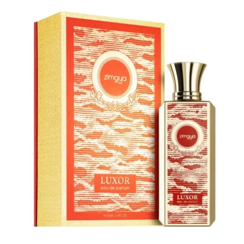 Afnan Luxor edp 100ml Unisex