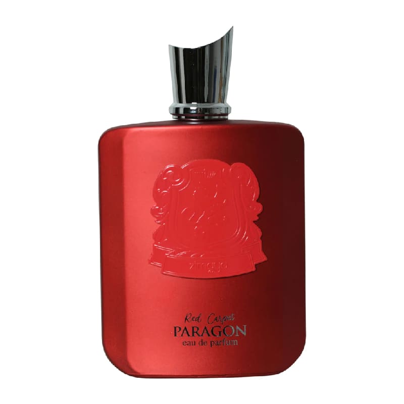 Afnan Red Carpet Paragon edp 100ml UNISEX