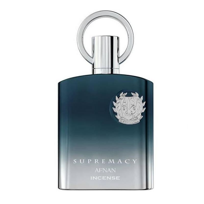 Afnan Supremacy Incense edp 100ml Hombre