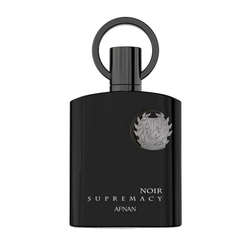 Afnan Supremacy Noir edp 100ml Hombre