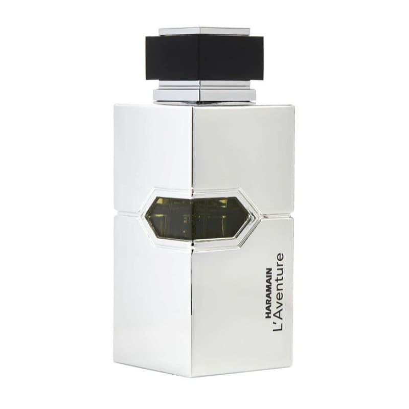 Al Haramain LAventure edp 200ml Hombre