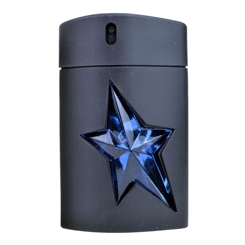 Amen Gomme Thierry Mugler Edt 100Ml Hombre - Toilette