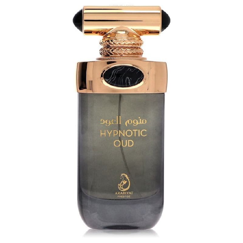 Arabiyat Hypnotic Oud edp 100ml Unisex