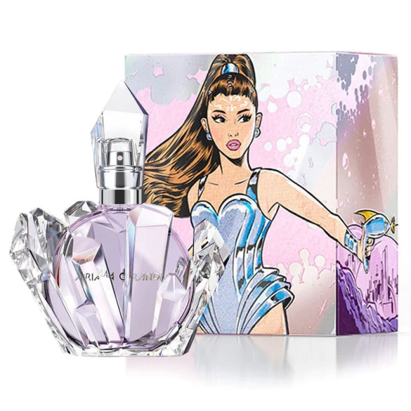 Ariana Grande R.E.M. edp 100ml Mujer - Perfumisimo