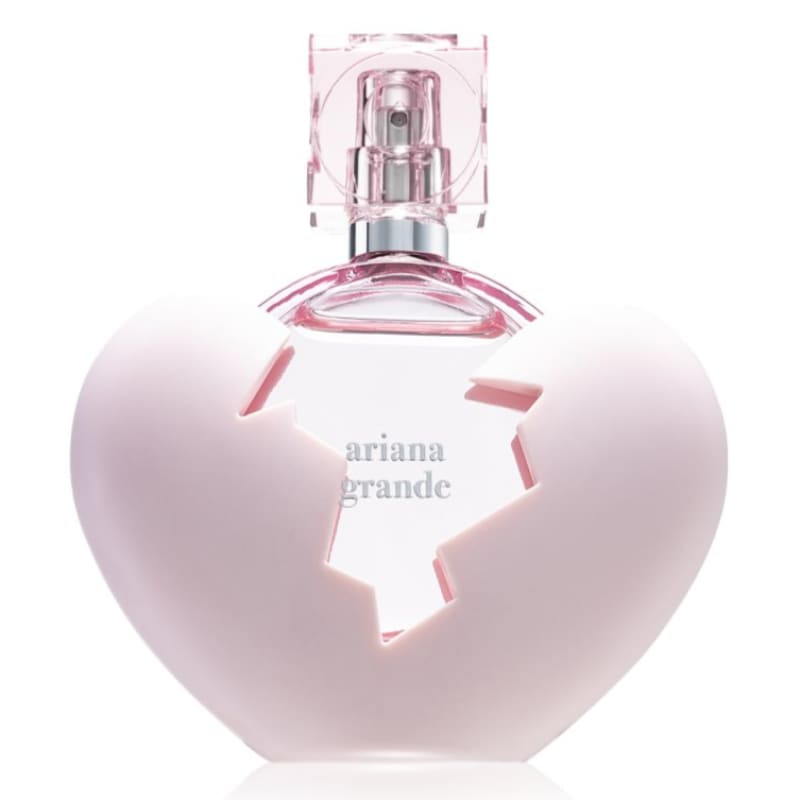 Ariana Grande Thank U Next edp 100ml Mujer - Perfumisimo