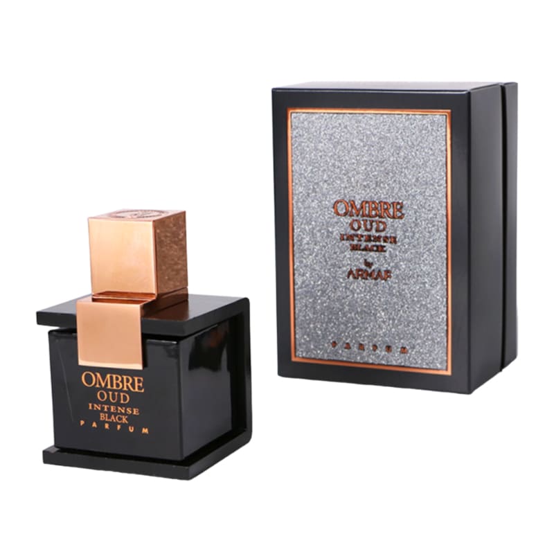 Armaf Ombre Oud Intense Parfum