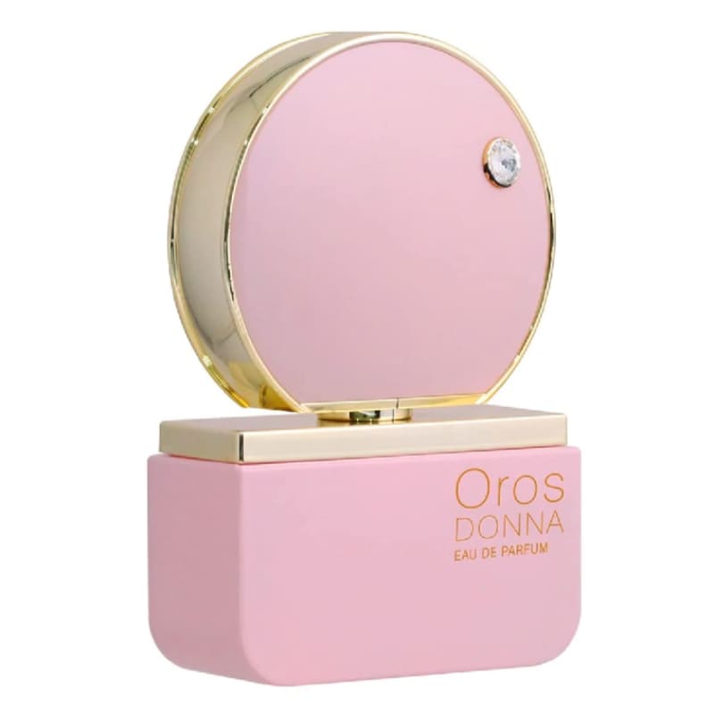 Armaf Oros Donna edp 100ml Mujer - Perfumisimo