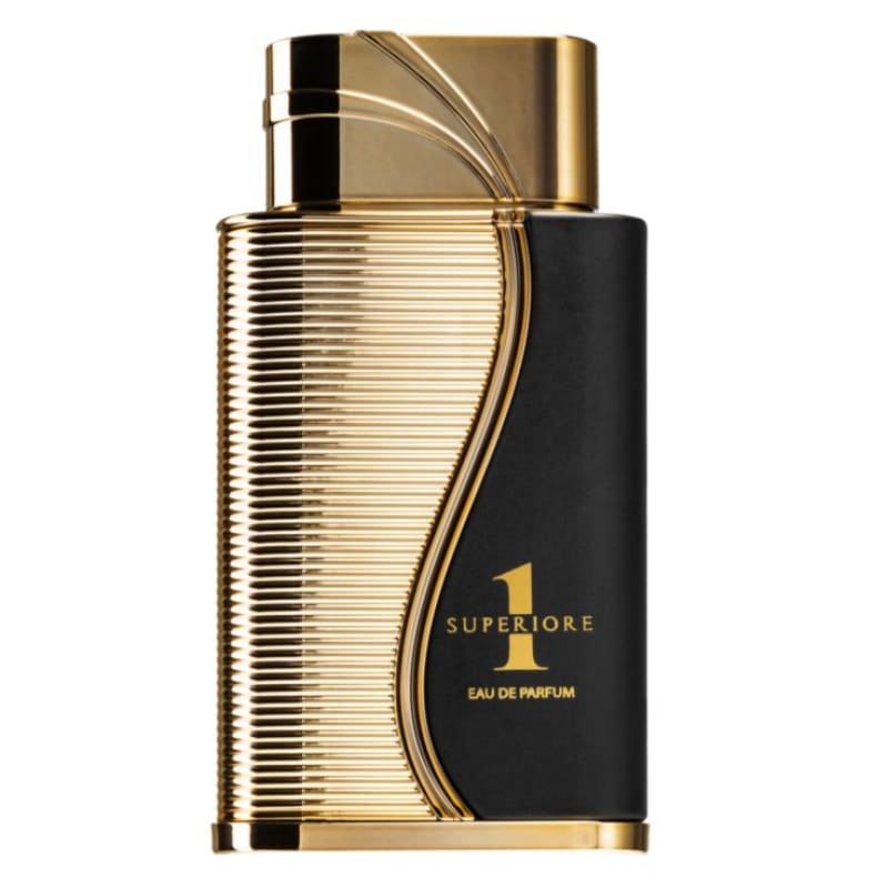 Armaf Superiore 1 Just Jack edp 100ml UNISEX - Perfumisimo