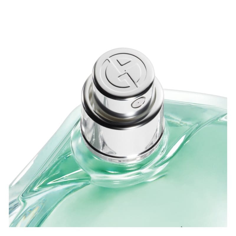 Armani Acqua di Gioia edp 30ml Mujer