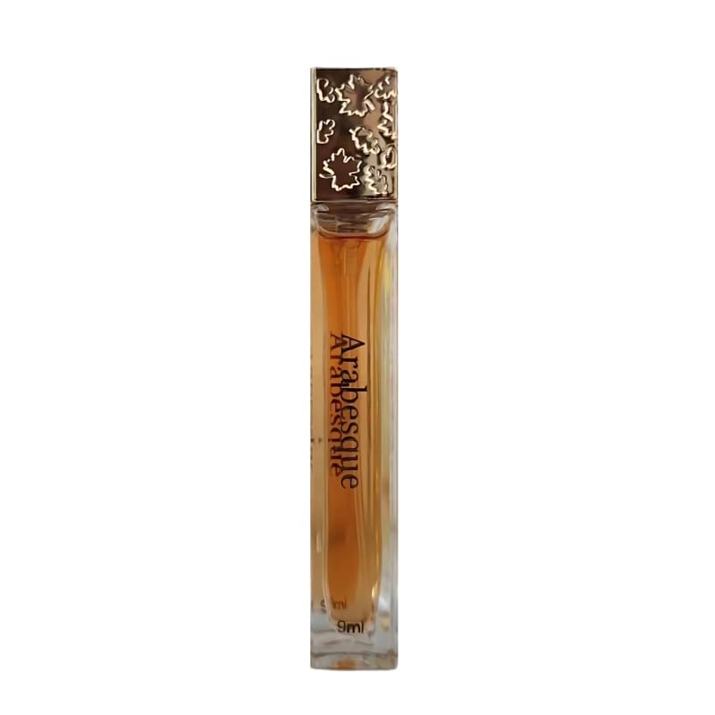 Aurora Scents Arabesque Hayat Edp 9ml Unisex - Perfume