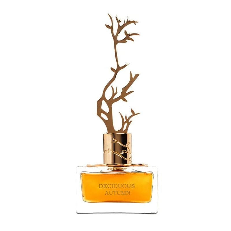 Aurora Scents Autumn Deciduous edp 100ml + 9ml Mujer