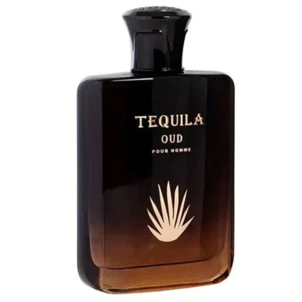 Tequila perfume de discount hombre