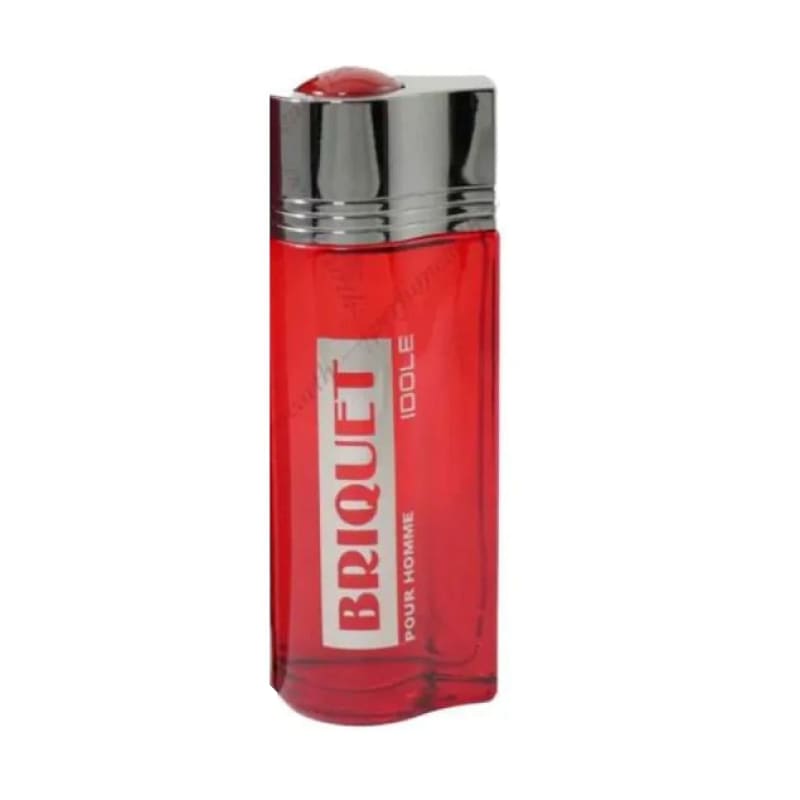 Blaze Briquet Idole Pour Homme edp 100ml Hombre