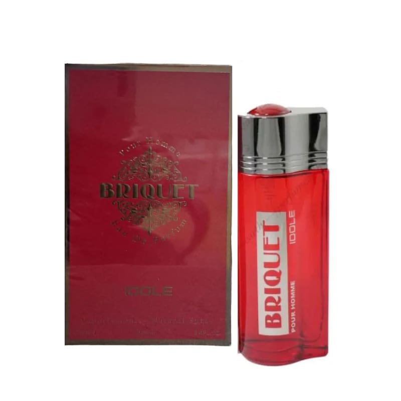 Blaze Briquet Idole Pour Homme edp 100ml Hombre