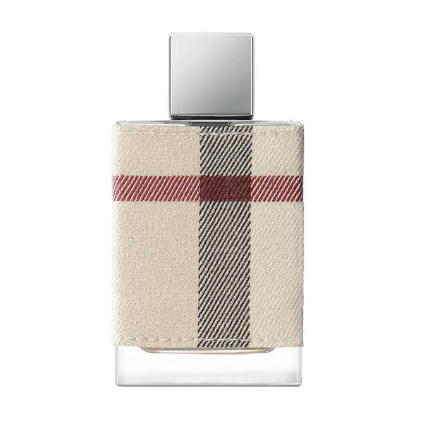 Burberry london outlet mujer perfume