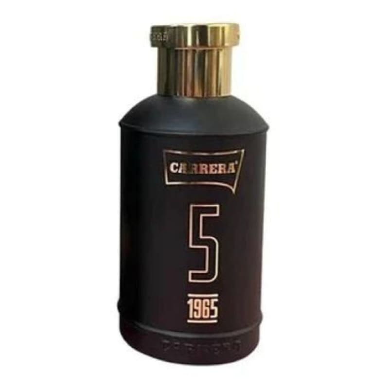 Carrera N.5 Uomo edp 125ml Hombre - Perfumisimo