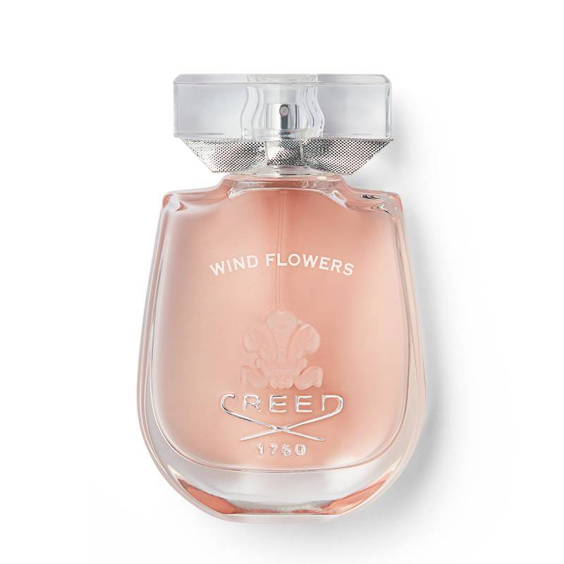 Creed  Wind Flowers edp 75ml Mujer